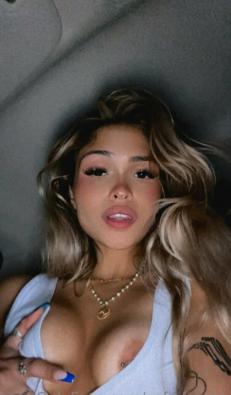 sollybaby joi onlyfans