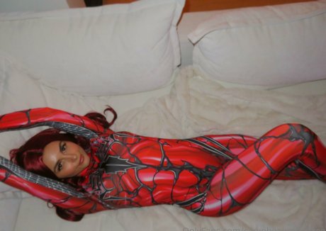 carynbeaumontfree porn onlyfans