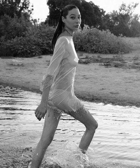 Natalie Nimni onlyfans porn