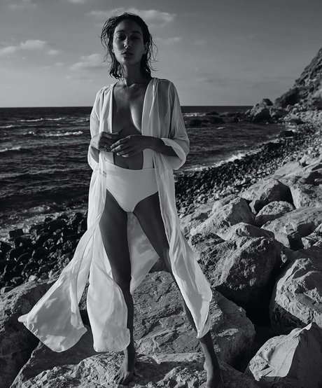 Natalie Nimni onlyfans pics