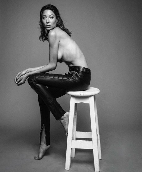 Natalie Nimni onlyfans nude