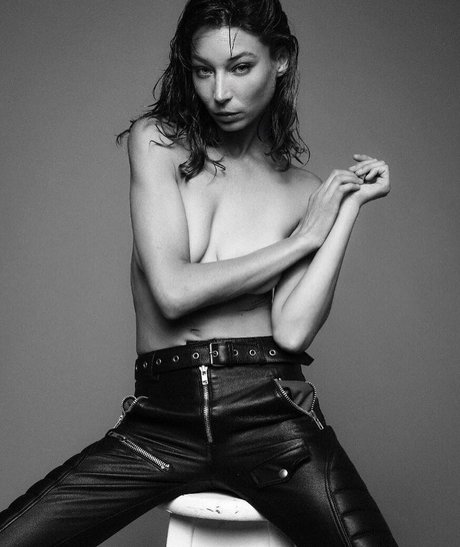 Natalie Nimni onlyfans de