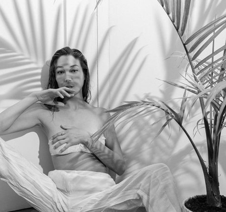 Natalie Nimni nsfw onlyfans