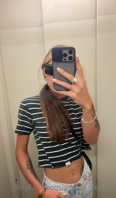 soraya xxxfree onlyfans leak fuck