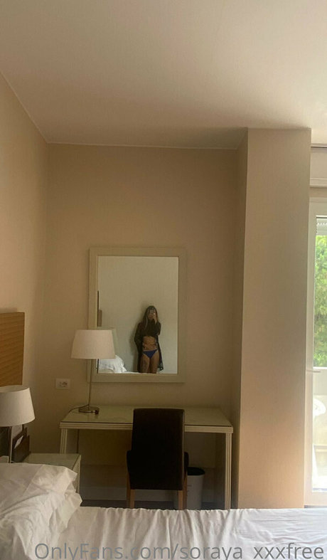 soraya xxxfree onlyfans naked porn