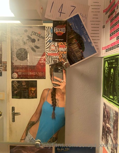 soraya xxxfree xxx onlyfans