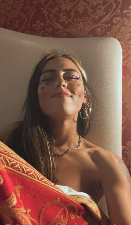 soraya xxxfree only fans content