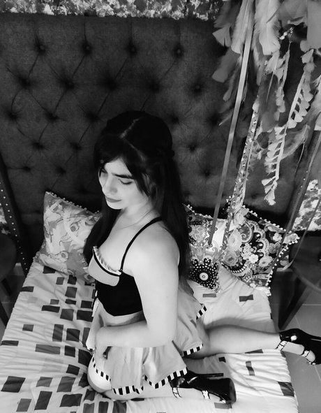 chrissttine01 nude leaks onlyfans