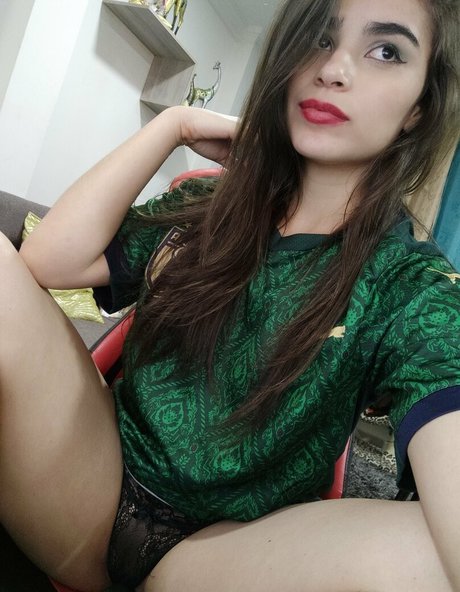 chrissttine01 onlyfans leak