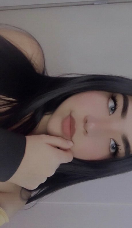 Dayanna Pizarro onlyfans uncensored