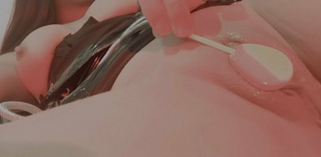 Dayanna Pizarro onlyfans nudes