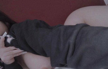 Dayanna Pizarro joi onlyfans