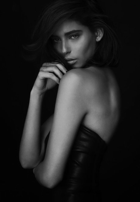 Moran Nimni onlyfans