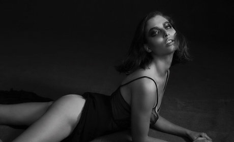 Moran Nimni onlyfans leak new