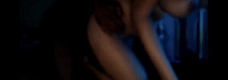 Myonna The Cum God xxx onlyfans