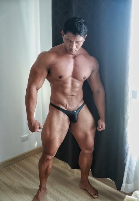 jen k porn onlyfans leak