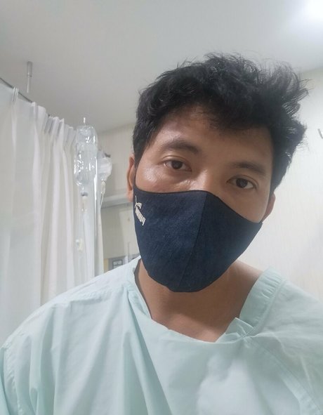 jen k leaks onlyfans porn