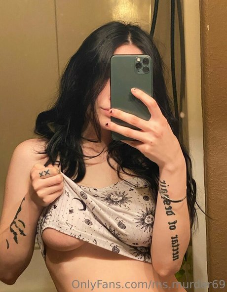 ms murder69 onlyfans for free