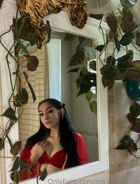 ms murder69 onlyfans keak