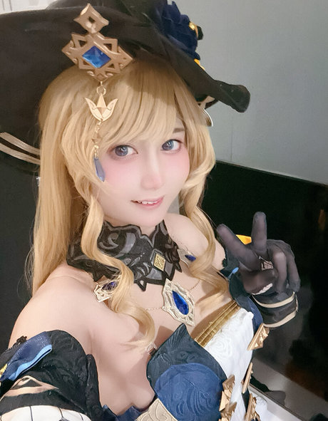 pulaylummy nudes only fans