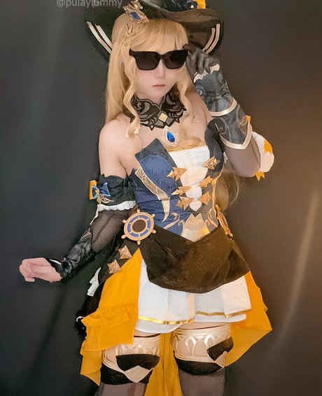 pulaylummy onlyfans leaked photos