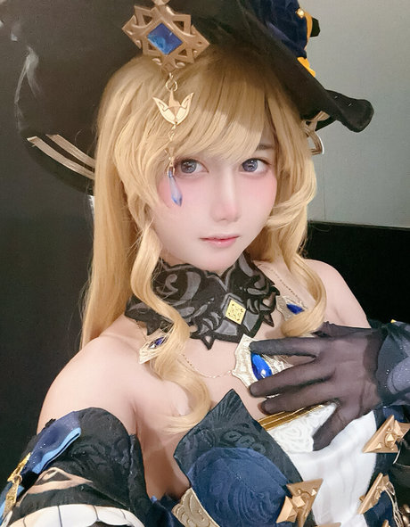 pulaylummy onlyfans leak ass