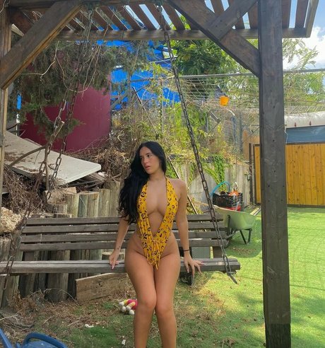 Noy Peer onlyfans sex tape