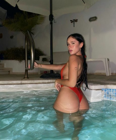 Noy Peer onlyfans leaks free