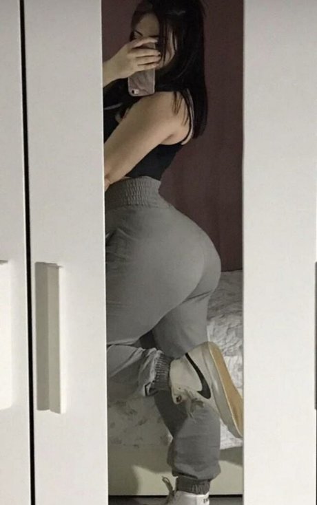 Nehir Sar new onlyfans