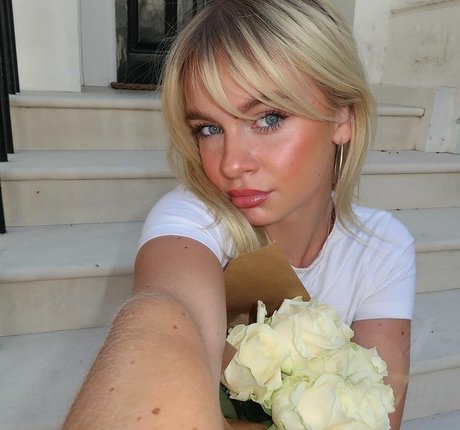 Lilymaexo hot onlyfans