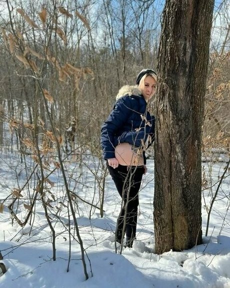 livia77free desnuda onlyfans