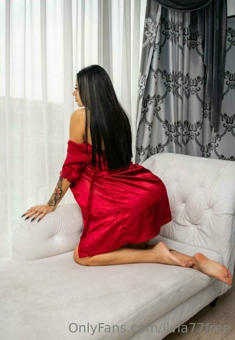 livia77free onlyfans post