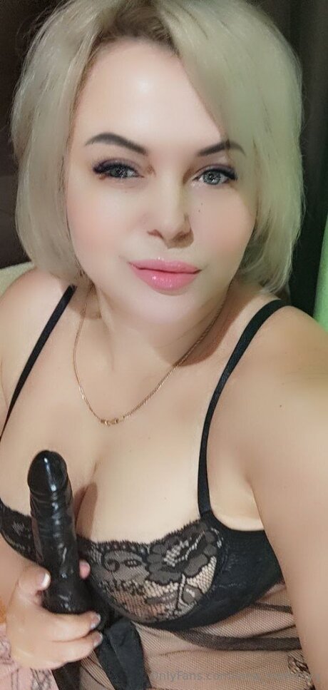 inna mommyy onlyfans naked