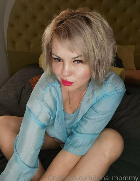 inna mommyy onlyfans full