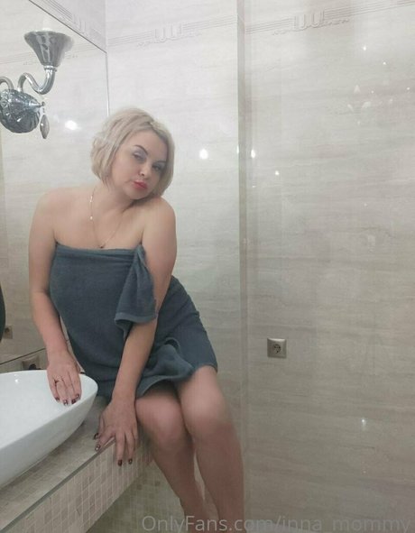 inna mommyy onlyfans mega