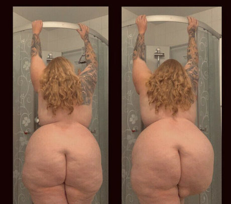 Nikolina Nilzen onlyfans mega