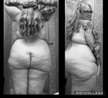 Nikolina Nilzen onlyfans leaked.