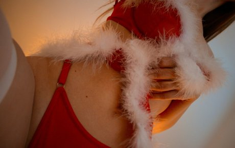 sophieinyourheart onlyfans pics