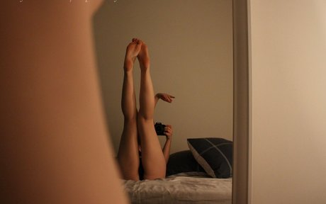 sophieinyourheart onlyfans model images