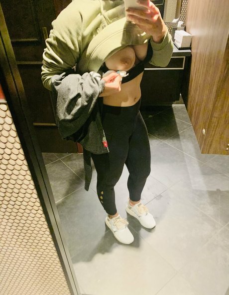 briannamaple porn onlyfans