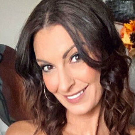 Kristyleebella naked onlyfans pics