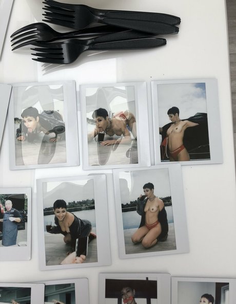 brooklyngrayxxx onlyfans leams