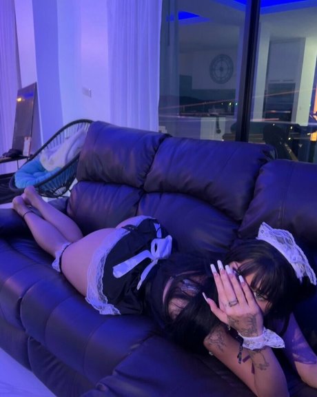 Sofigonewild nude onlyfans leak