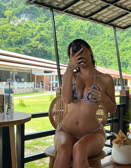 Sofigonewild leaked only fans