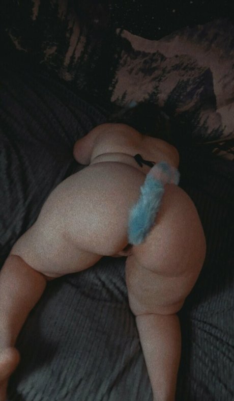 babyyduckie97 onlyfans strip