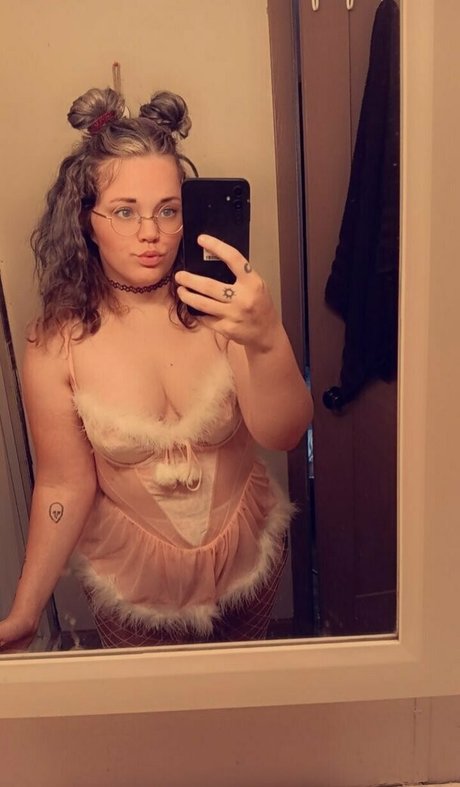 babyyduckie97 onlyfans leak naked