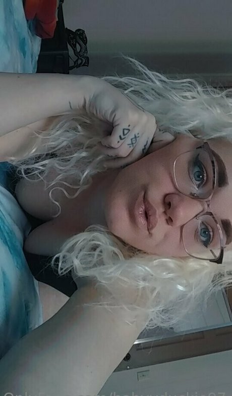 babyyduckie97 onlyfans leaks naked