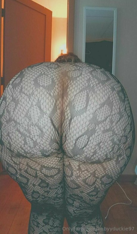 babyyduckie97 free onlyfans