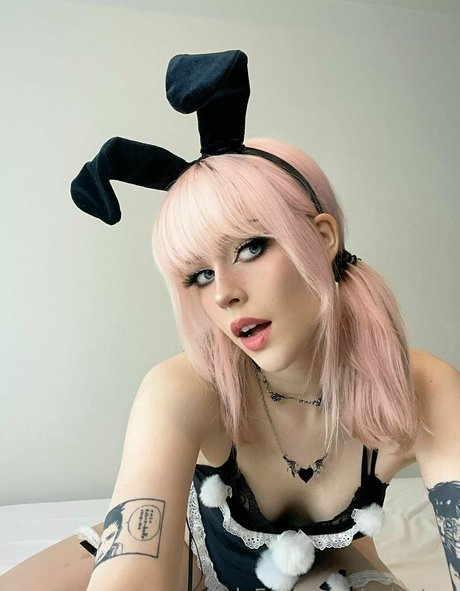 spicyton onlyfans sex