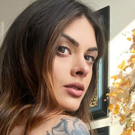 Clem French Sg onlyfans nude leak